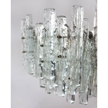 VK4025 KALMAR - Alan Mizrahi Lighting
