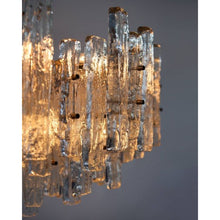 VK4025 KALMAR - Alan Mizrahi Lighting