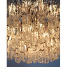 VK4025 KALMAR - Alan Mizrahi Lighting