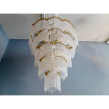 VK4027 MARMOREA - Alan Mizrahi Lighting