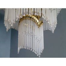 VK4027 MARMOREA - Alan Mizrahi Lighting