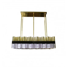 WM106 GRANVILLE - Alan Mizrahi Lighting