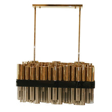 WM106 GRANVILLE - Alan Mizrahi Lighting