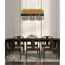 WM106 GRANVILLE - Alan Mizrahi Lighting