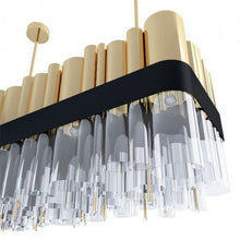 WM106 GRANVILLE - Alan Mizrahi Lighting