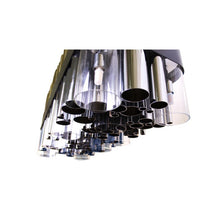 WM106 GRANVILLE - Alan Mizrahi Lighting