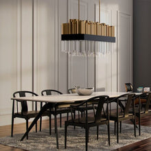 WM106 GRANVILLE - Alan Mizrahi Lighting