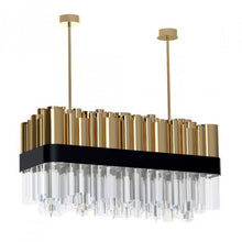 WM106 GRANVILLE - Alan Mizrahi Lighting