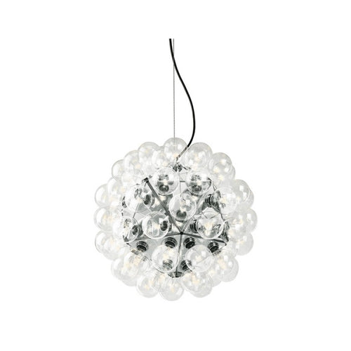 JK049 TARAXACUM 88 - Alan Mizrahi Lighting