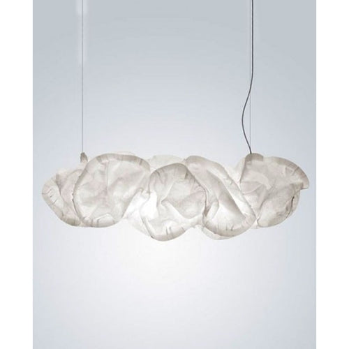 WM112 MAMA CLOUD - Alan Mizrahi Lighting
