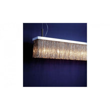 WM113 BROOM PENDULUM - Alan Mizrahi Lighting