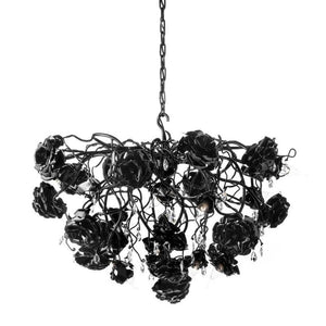 WM116 LOVE YOU - Alan Mizrahi Lighting