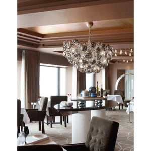 WM116 LOVE YOU - Alan Mizrahi Lighting