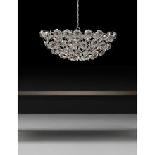 WM116 LOVE YOU - Alan Mizrahi Lighting