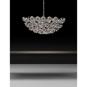 WM116 LOVE YOU - Alan Mizrahi Lighting