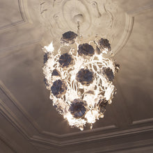 WM116 LOVE YOU - Alan Mizrahi Lighting
