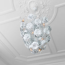 WM116 LOVE YOU - Alan Mizrahi Lighting