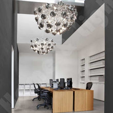 WM116 LOVE YOU - Alan Mizrahi Lighting