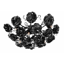 WM116 LOVE YOU - Alan Mizrahi Lighting