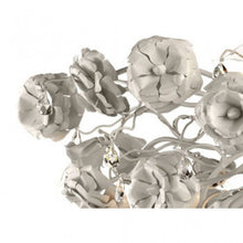 WM116 LOVE YOU - Alan Mizrahi Lighting