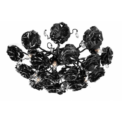 WM116 LOVE YOU - Alan Mizrahi Lighting