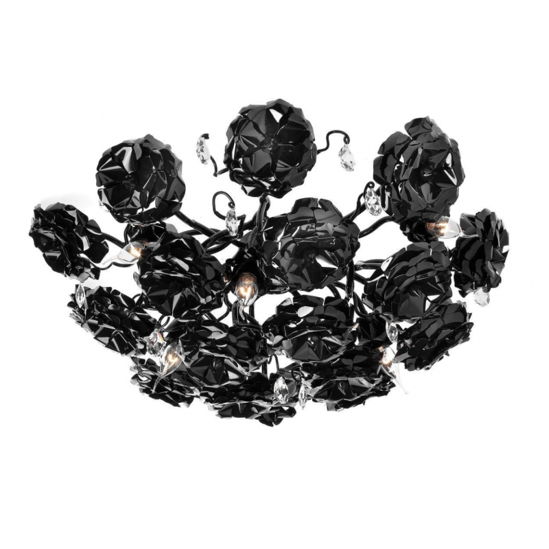 WM116 LOVE YOU - Alan Mizrahi Lighting