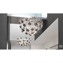 WM116 LOVE YOU - Alan Mizrahi Lighting
