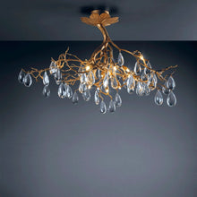 WM123 FASCINIUM - Alan Mizrahi Lighting