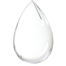 WM175 FASCINIUM TABLE LAMP - Alan Mizrahi Lighting