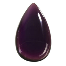 WM175 FASCINIUM TABLE LAMP - Alan Mizrahi Lighting