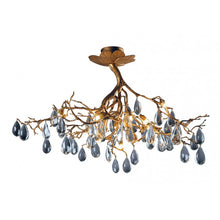 WM123 FASCINIUM - Alan Mizrahi Lighting