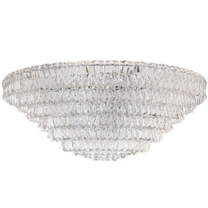 WM124 MONUMENTAL KINKELDEY - Alan Mizrahi Lighting