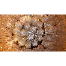 WM137 PALLINE MODULARE - Alan Mizrahi Lighting
