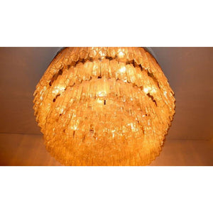 WM137 PALLINE MODULARE - Alan Mizrahi Lighting