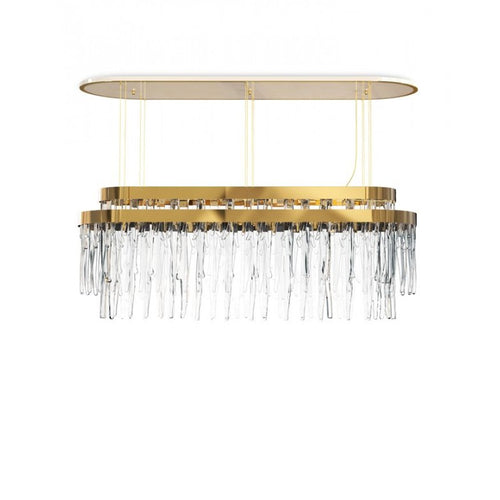 WM163 BABEL SNOOKER - Alan Mizrahi Lighting