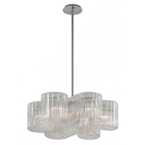 WM170 CIRCO PENDANT - Alan Mizrahi Lighting