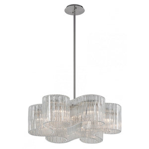 WM170 CIRCO PENDANT - Alan Mizrahi Lighting