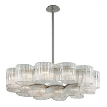 WM170 CIRCO PENDANT - Alan Mizrahi Lighting