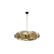 WM171 NEWTON LAMP - Alan Mizrahi Lighting