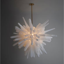 WM174 UNIQUE EXPOSION - Alan Mizrahi Lighting