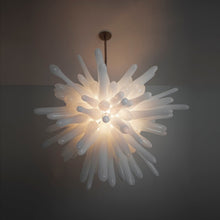 WM174 UNIQUE EXPOSION - Alan Mizrahi Lighting