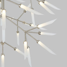 WM189 THE SPUR - Alan Mizrahi Lighting