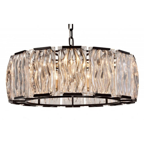 WM2054 CHELSEA - Alan Mizrahi Lighting