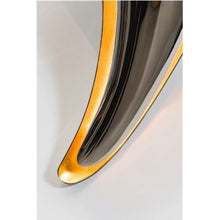 WM2056 VOL LIGHT II - Alan Mizrahi Lighting