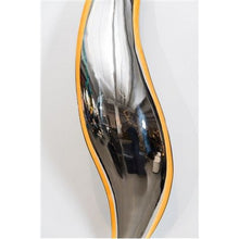 WM2056 VOL LIGHT II - Alan Mizrahi Lighting