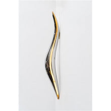 WM2056 VOL LIGHT II - Alan Mizrahi Lighting