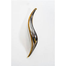 WM2056 VOL LIGHT II - Alan Mizrahi Lighting