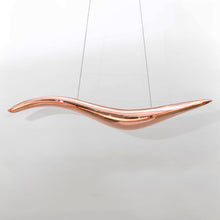 WM2057 VOL LIGHT - Alan Mizrahi Lighting