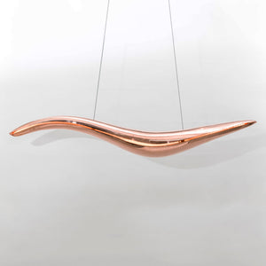 WM2057 VOL LIGHT - Alan Mizrahi Lighting