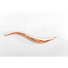 WM2057 VOL LIGHT - Alan Mizrahi Lighting